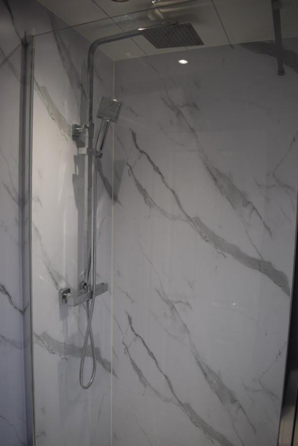 Apartment Kelpies Serviced Apartments- Cromwell